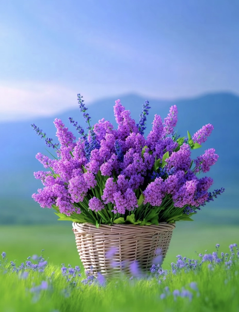 nature lover nature cute flowers dp