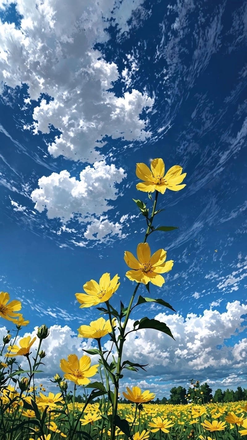 nature peaceful dp for whatsapp