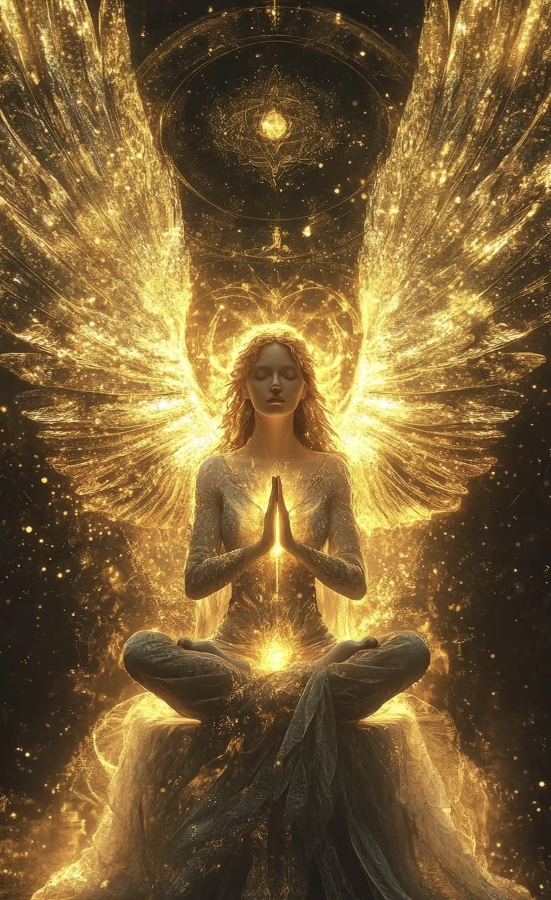 negative positive energy