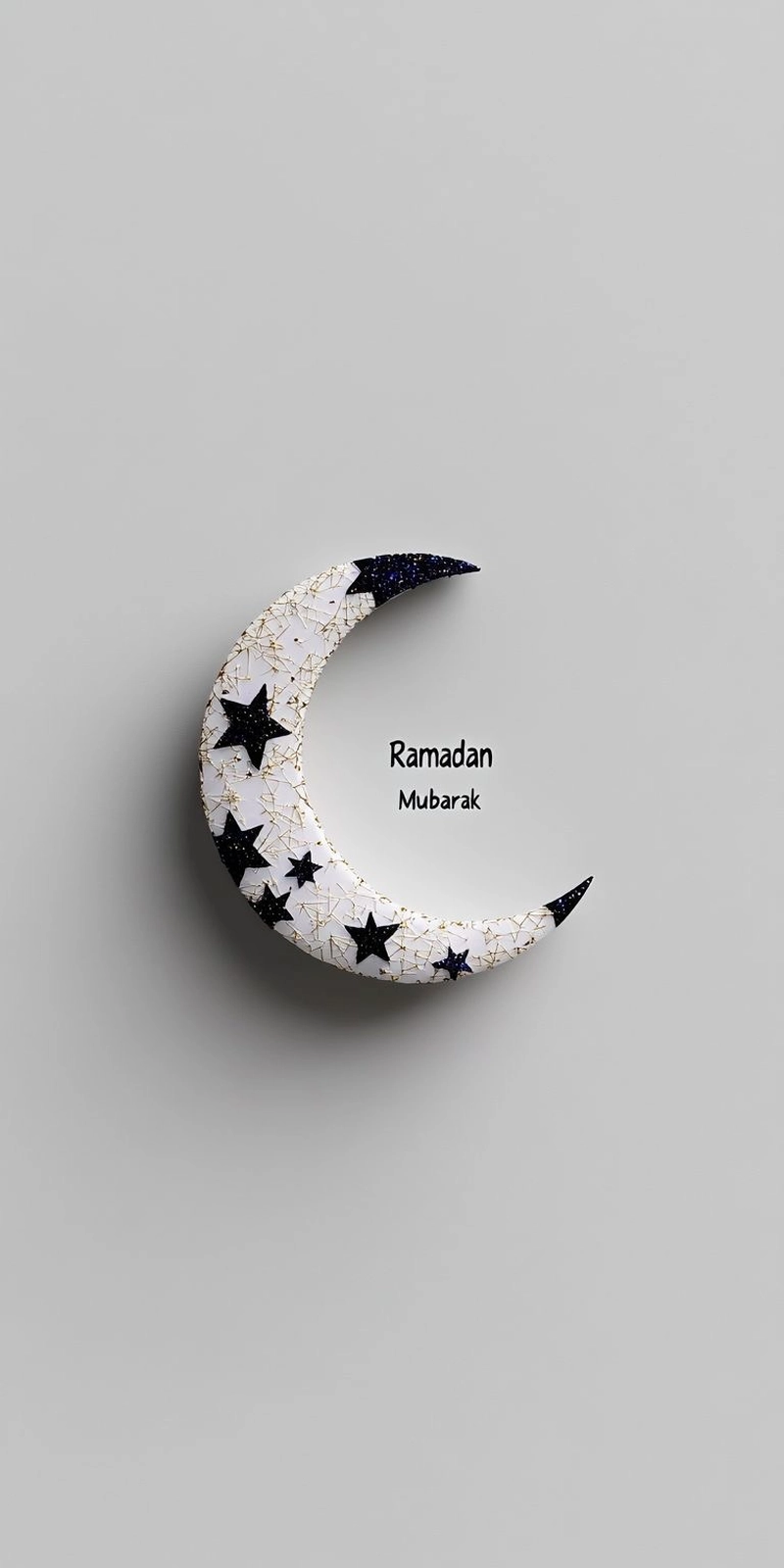 new ramzan mubarak dp