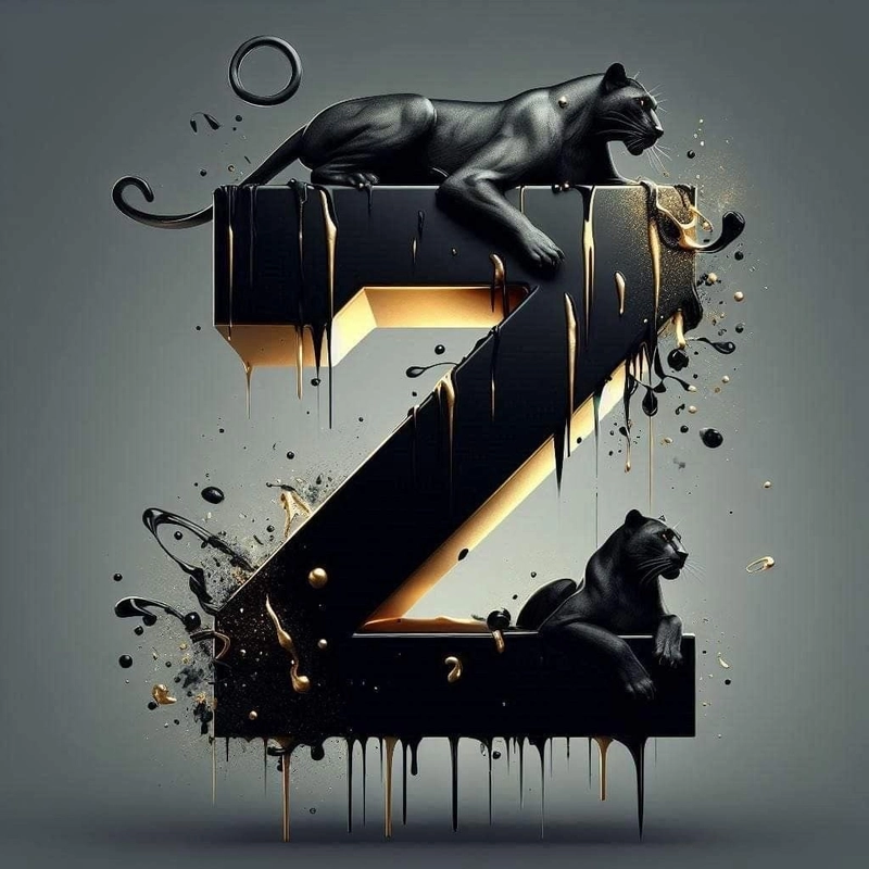 news dp z