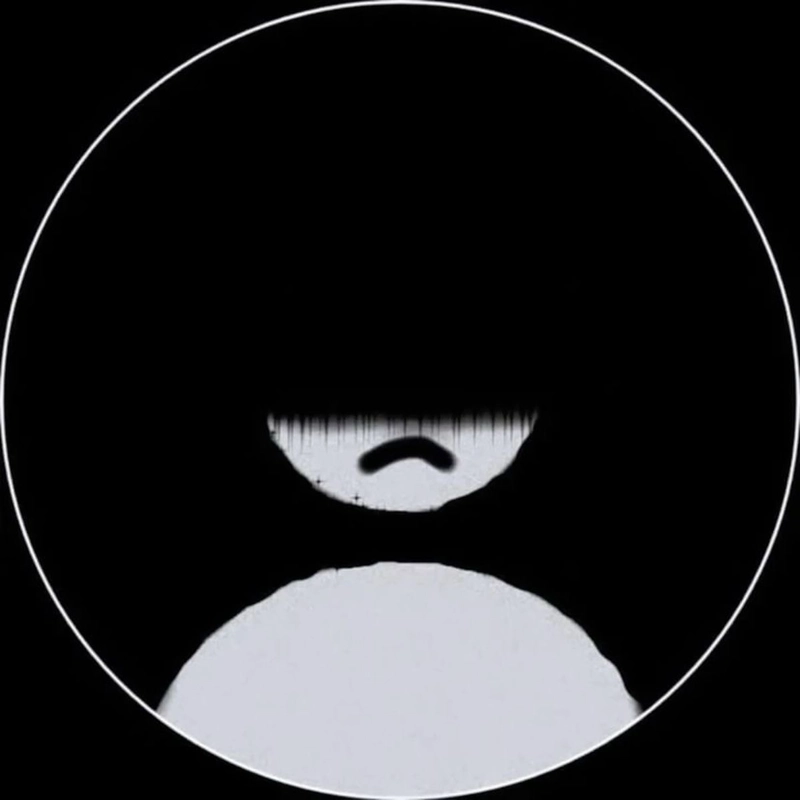 no dp i am sad image