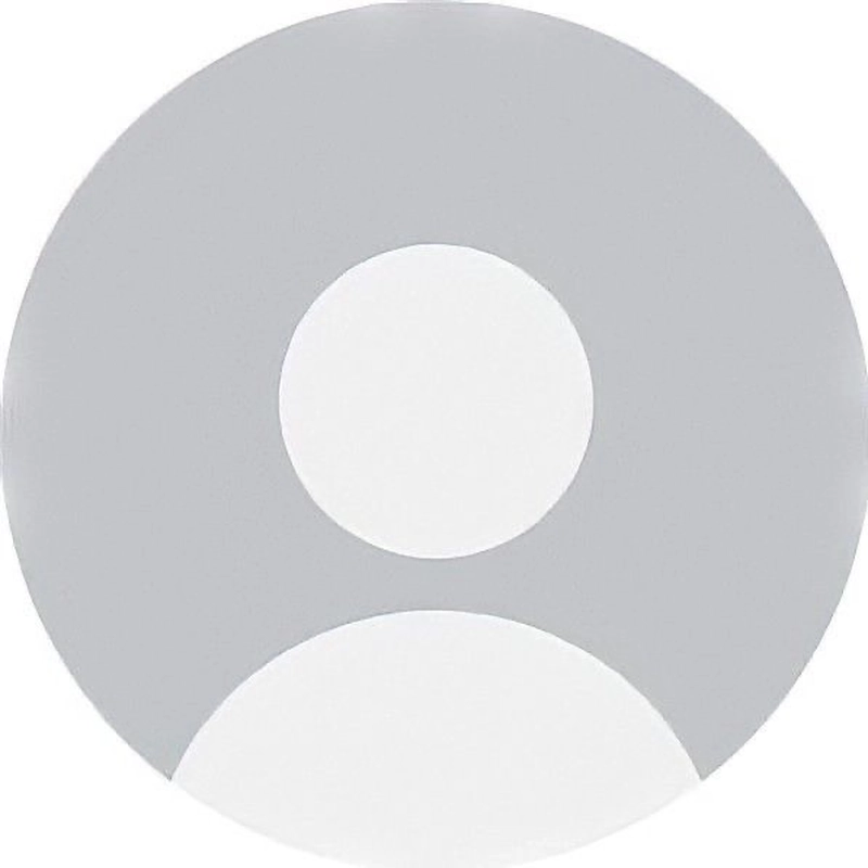 no dp image download
