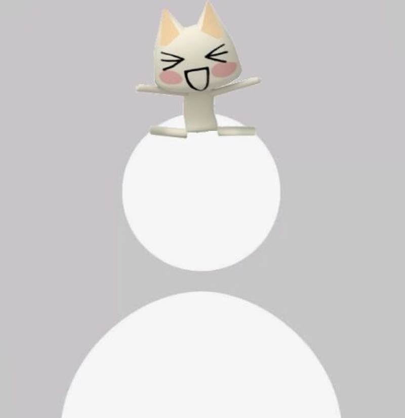no dp image for whatsapp profile