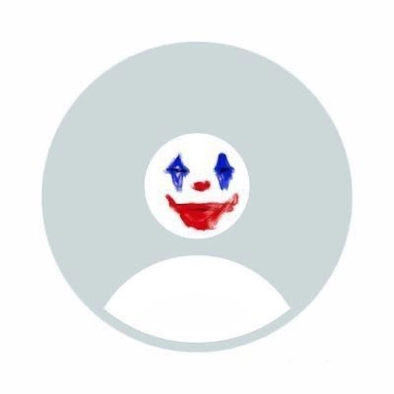 no dp images for whatsapp profile