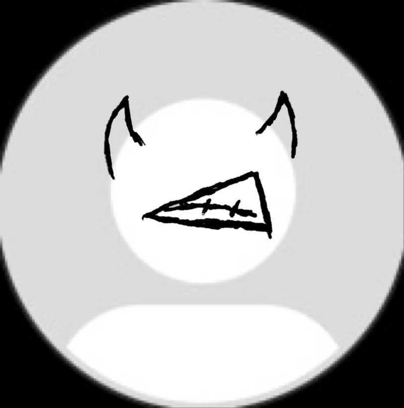 no dp images for whatsapp