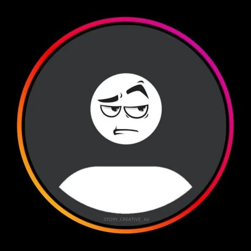 no dp logo images