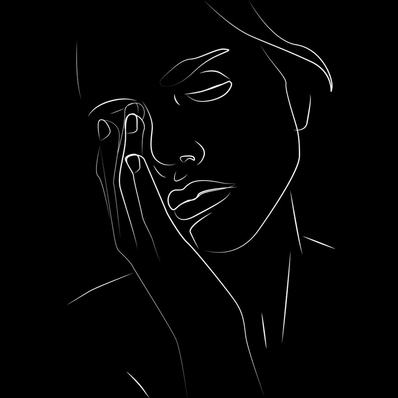 no dp mood off image download