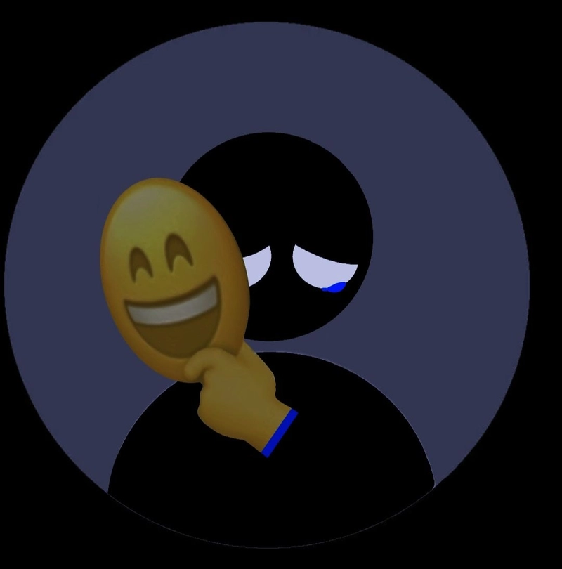 no dp user died images