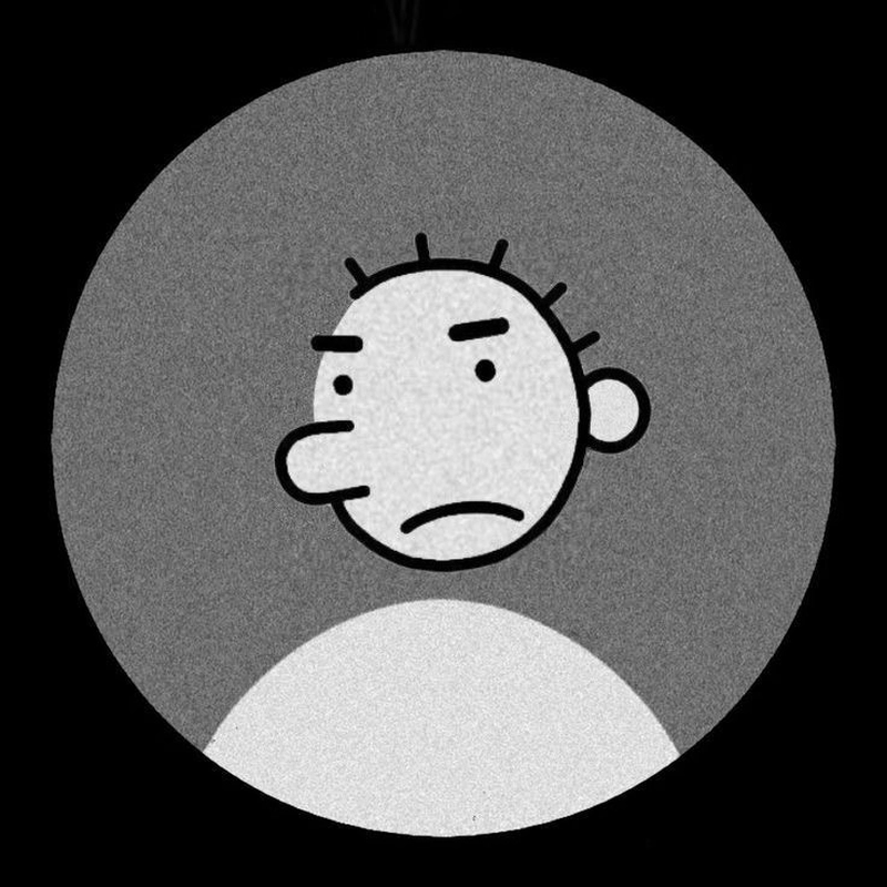 no image dp