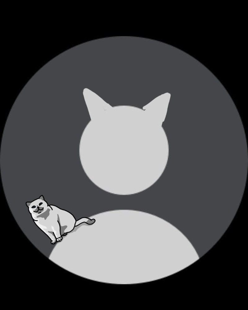 no love dp images