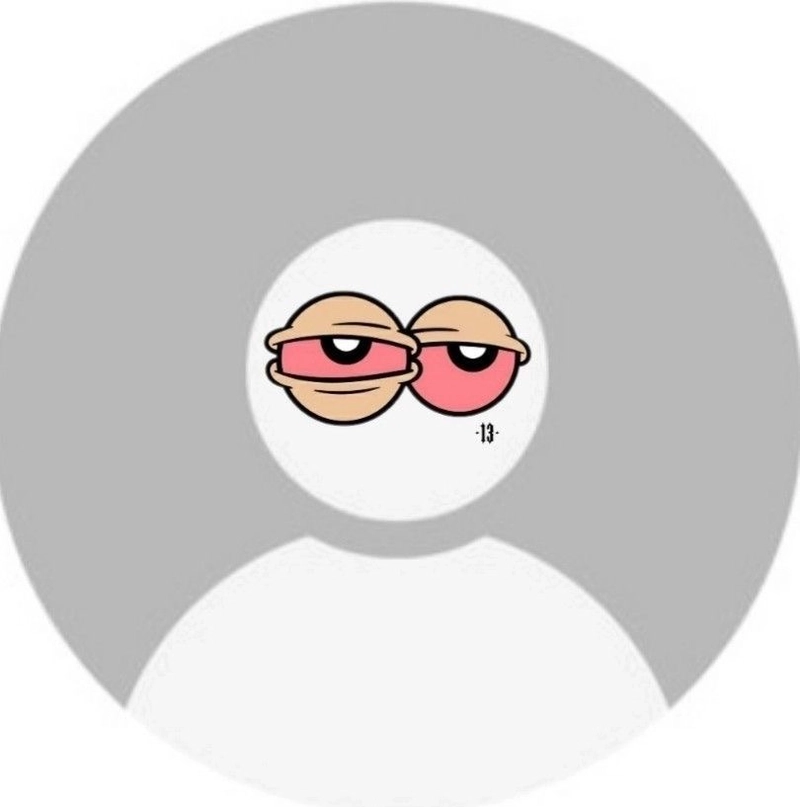 no whatsapp dp images