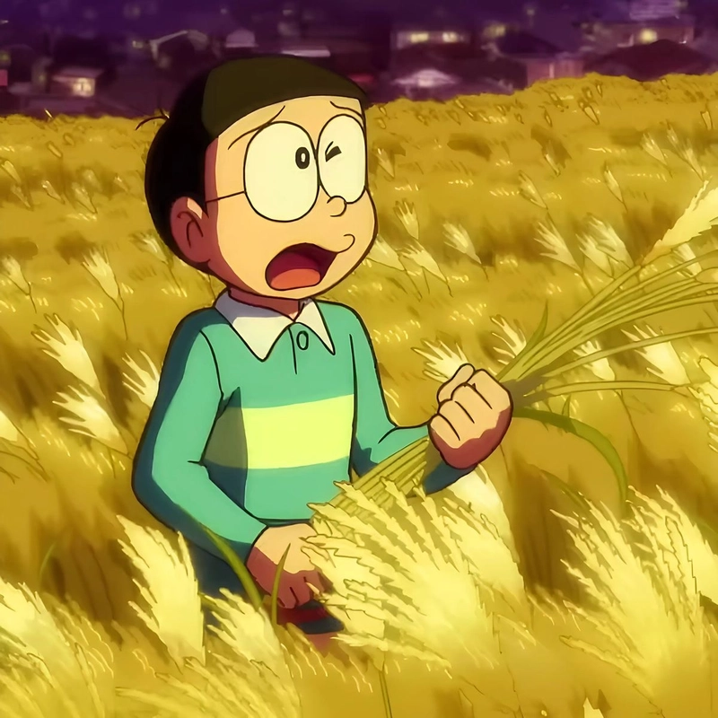 nobita ki dp