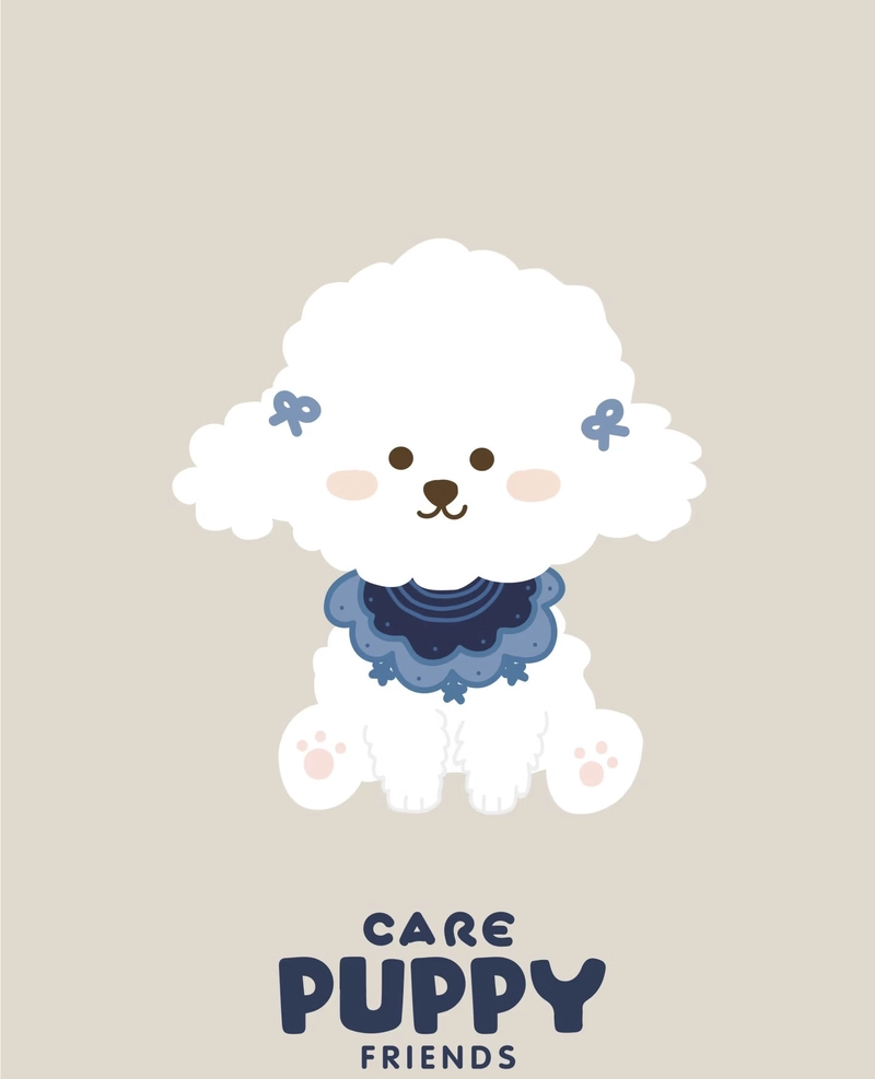 nobivac puppy dp price