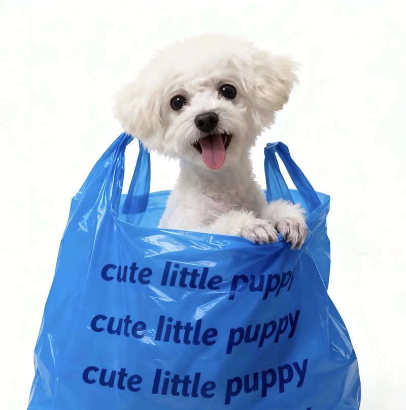 nobivac puppy dp