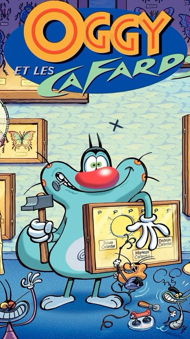oggy pic for dpoggy photo dp