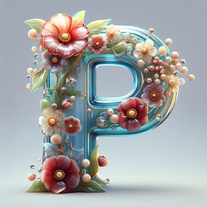 p dp name