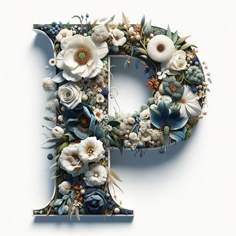 p name dp download