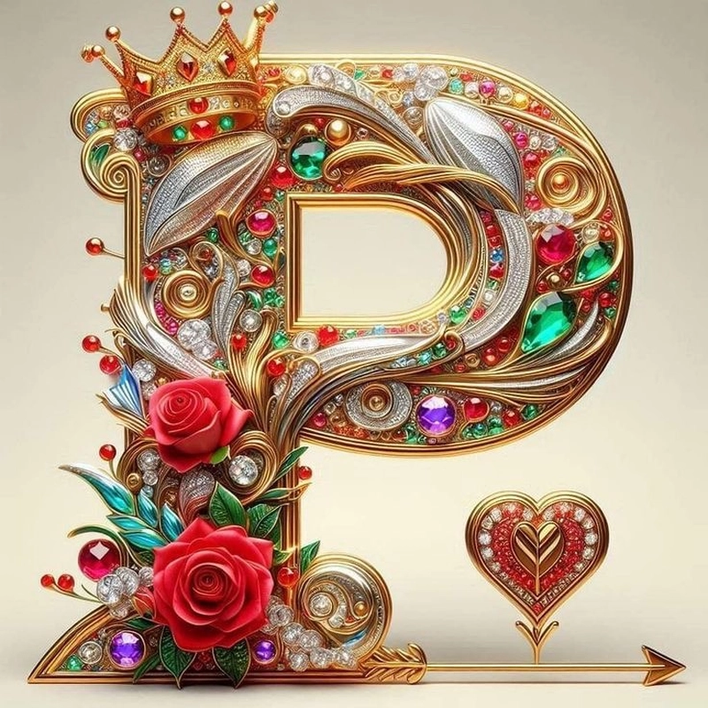 p name dp hd