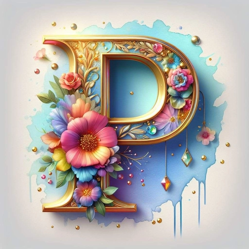 p name dp new