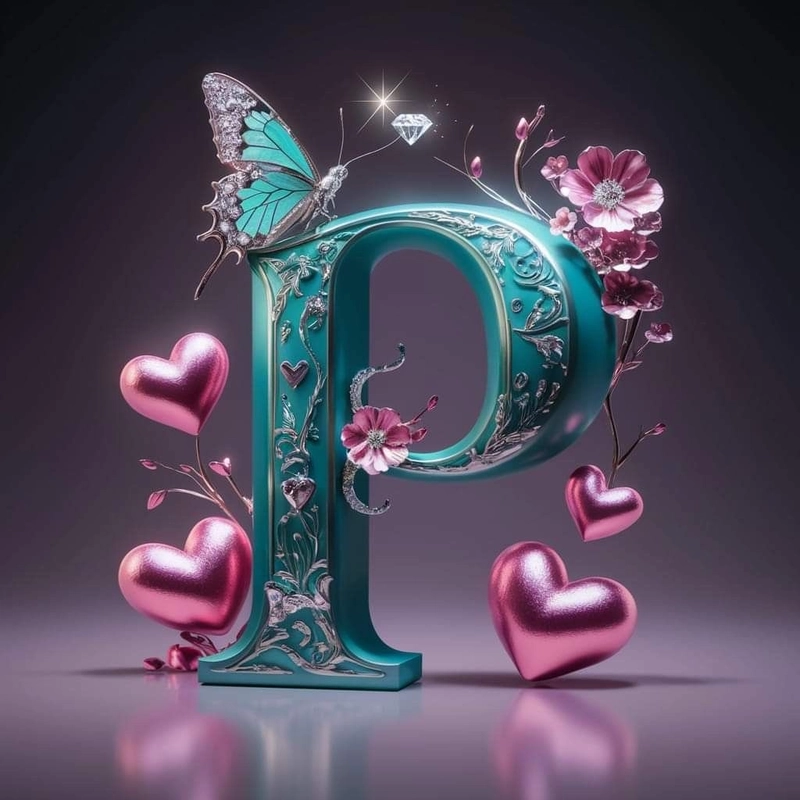 p name dp news