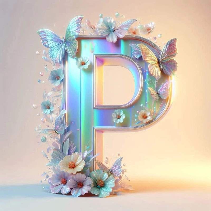 p name dp photo