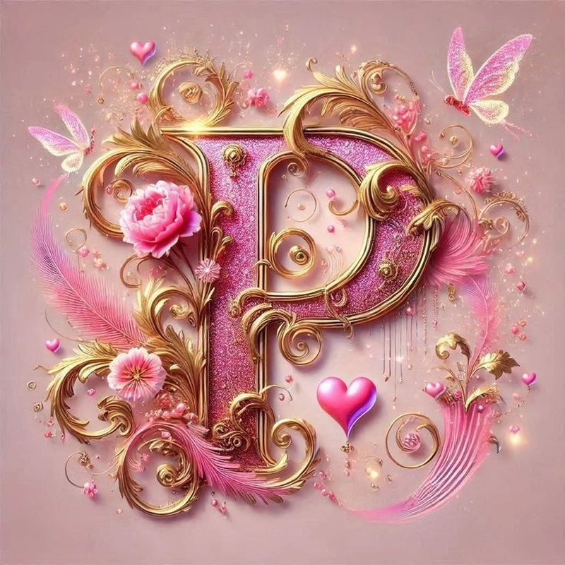 p name image love dp