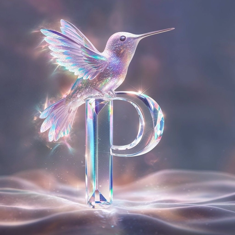 p name ki dp