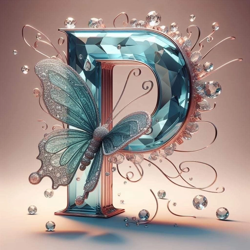 p name photo dp