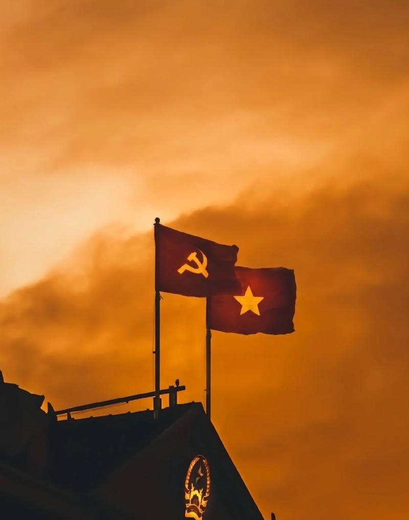 peaceful dp for instagram