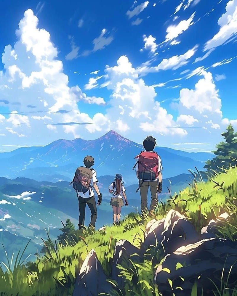 peaceful dp for whatsapp hd