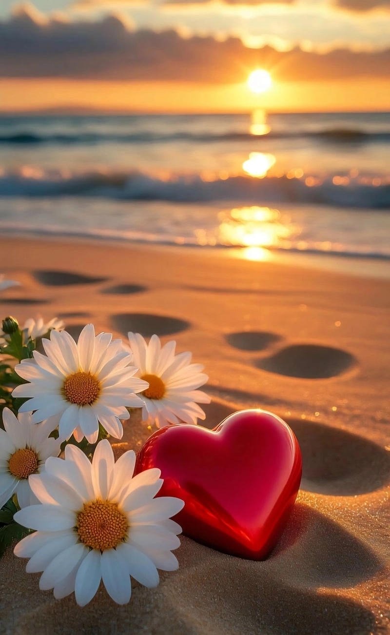 peaceful images for dp