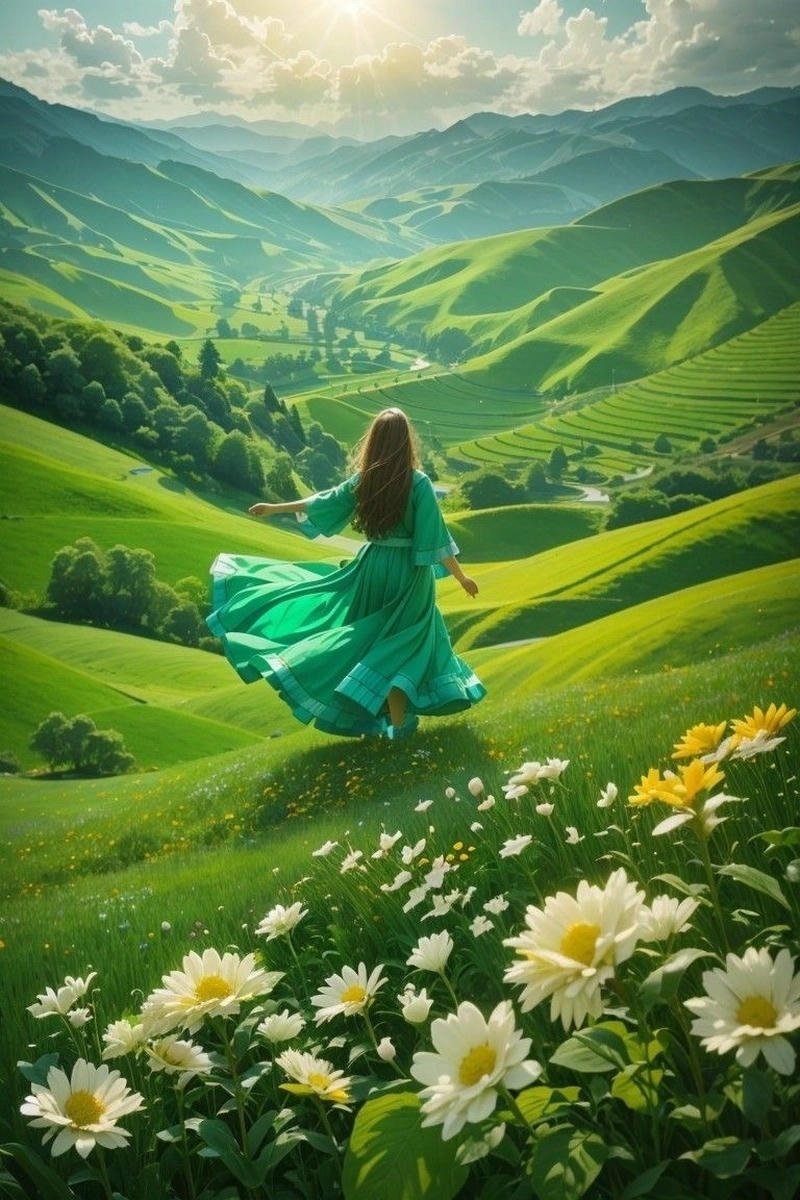 peaceful images for whatsapp dp