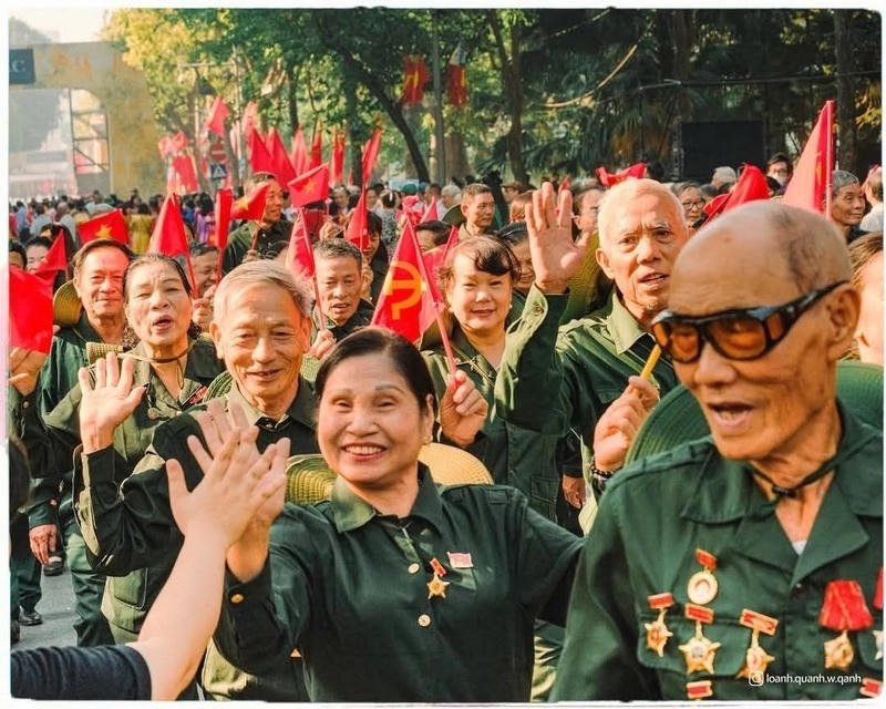 peaceful images hd for dp