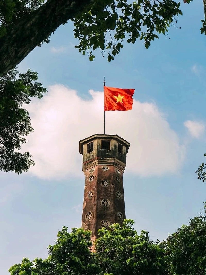 peaceful pictures free