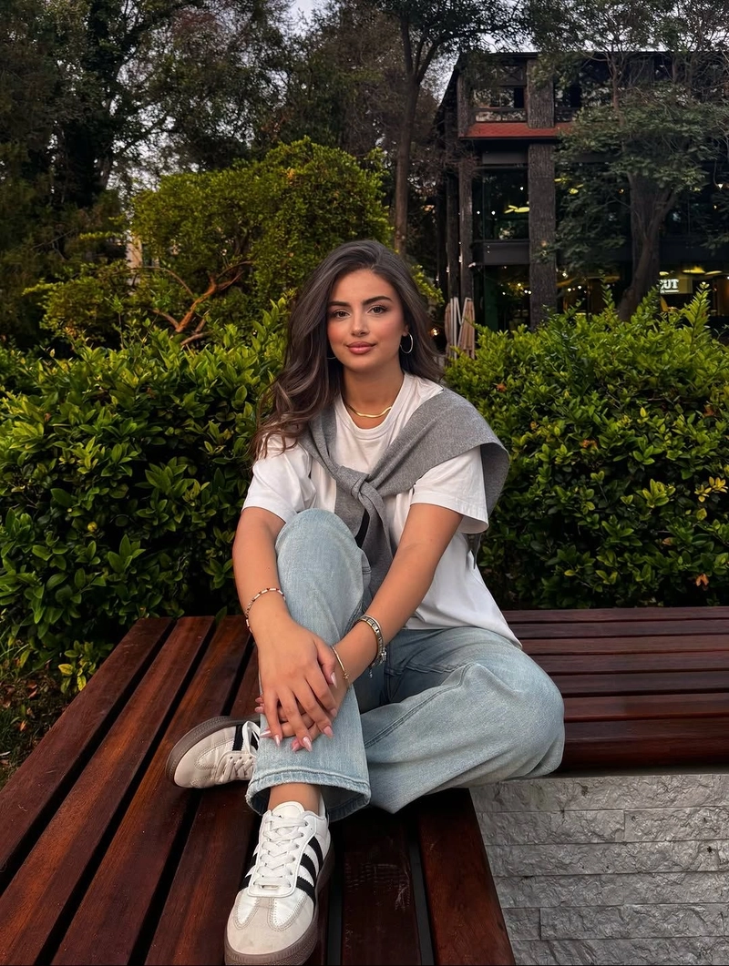 photos for whatsapp dp for girls