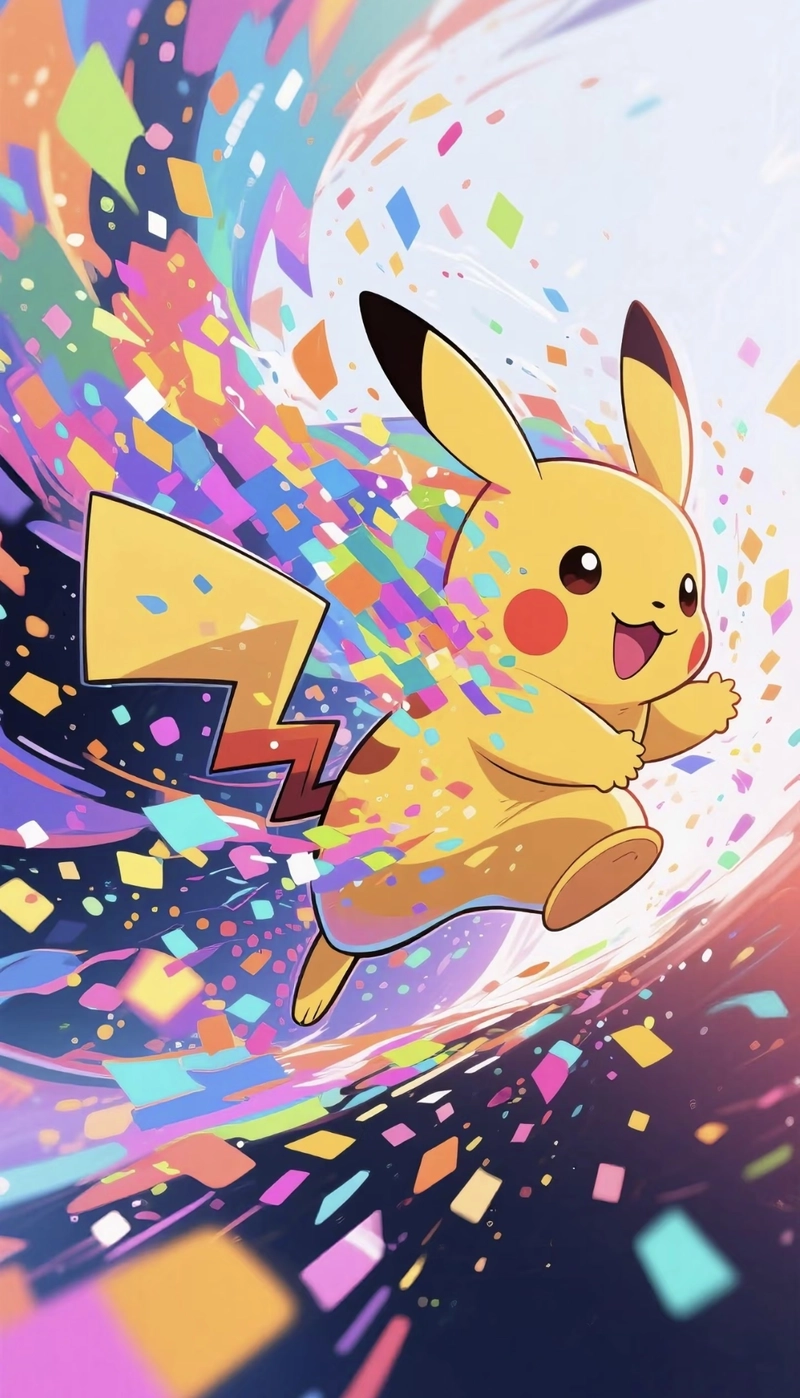 pikachu cute images download