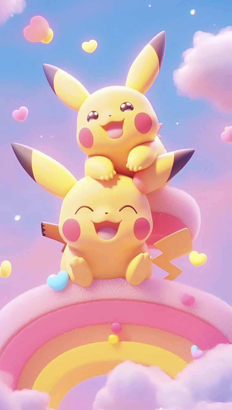 pikachu cute images downloads