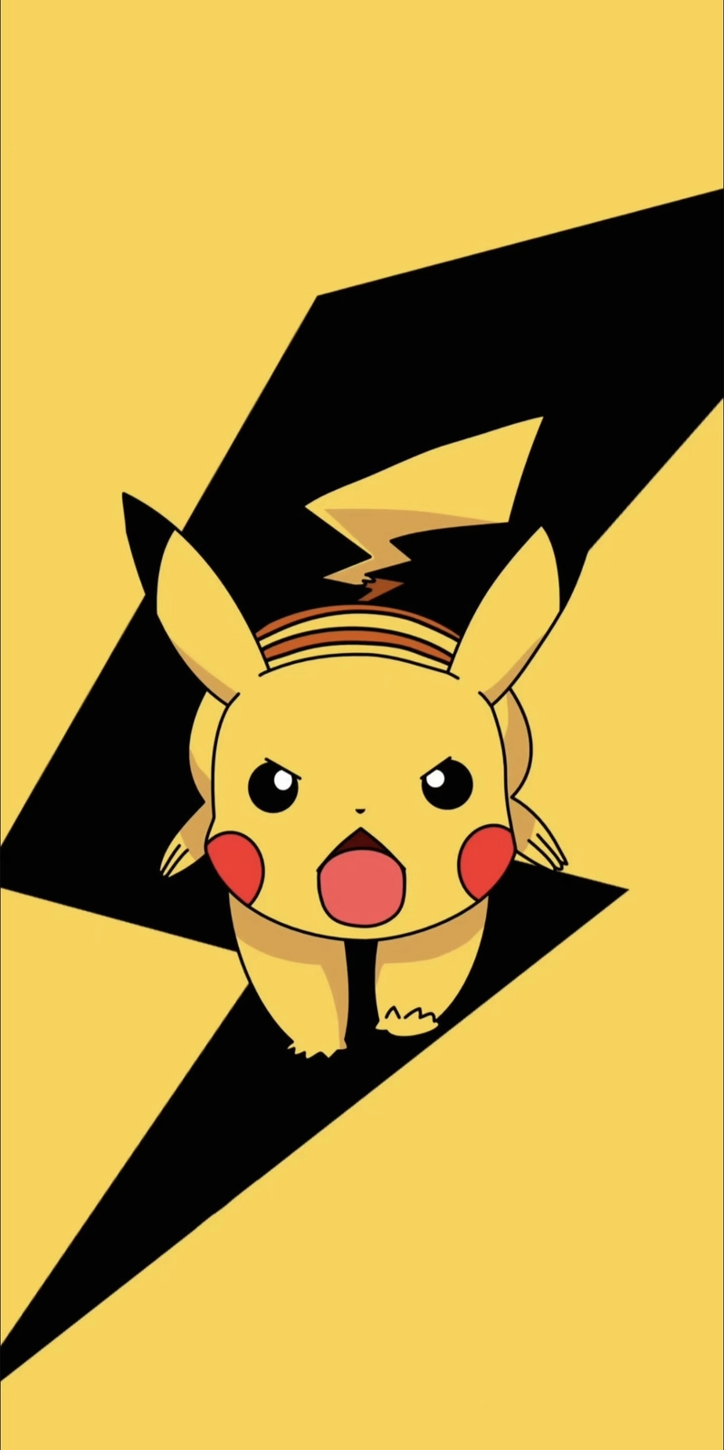 pikachu cute images for dp