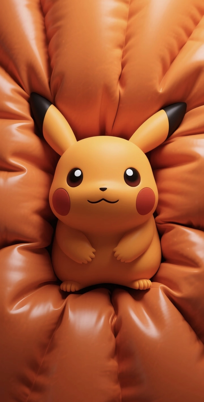 pikachu sad images
