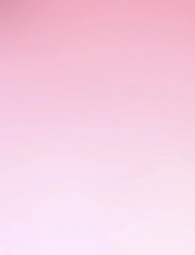 pink colour whatsapp dp