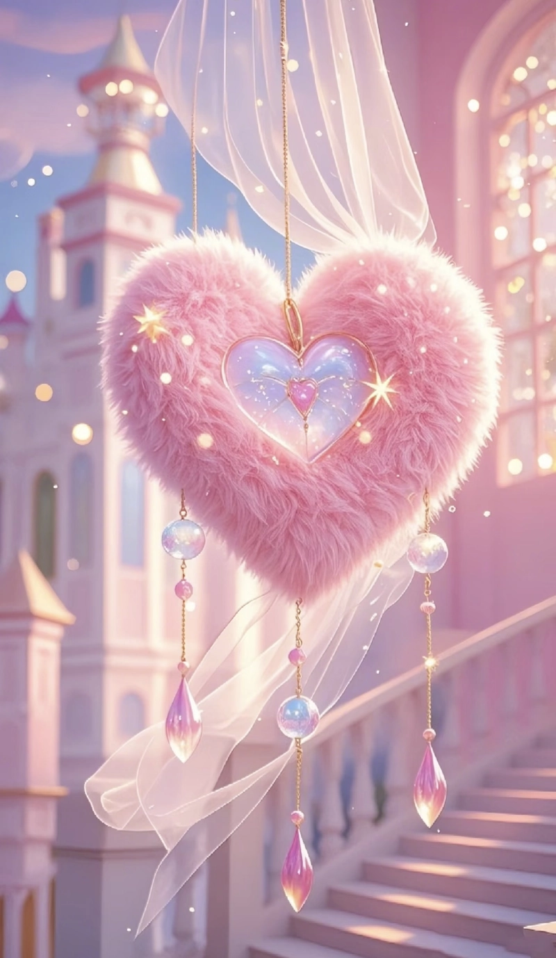 pink dp for instagram highlights