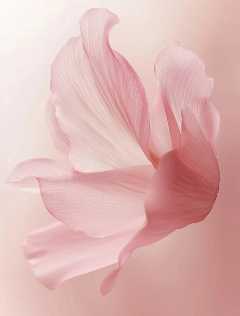 pink dp for instagram