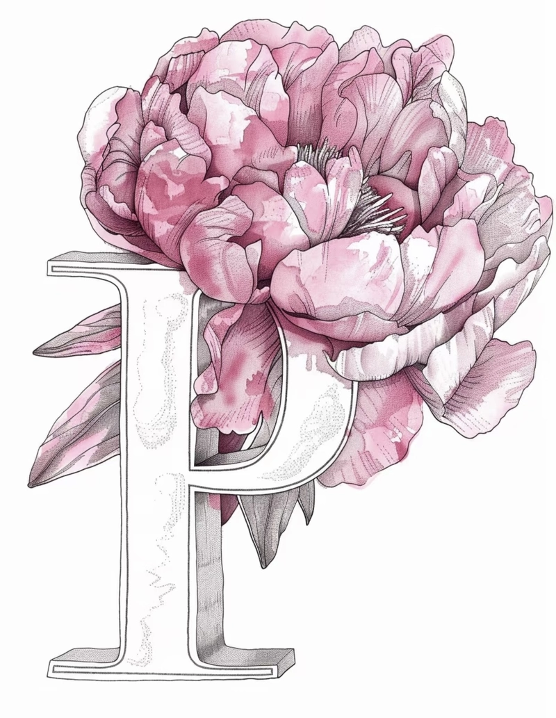 pink dp instagram