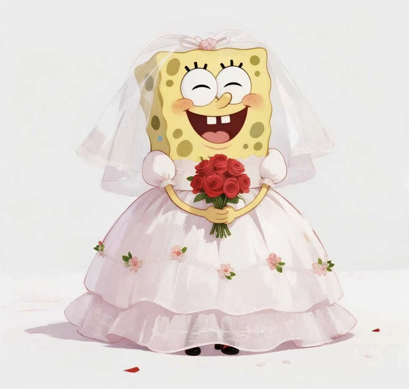 plankton images spongebob