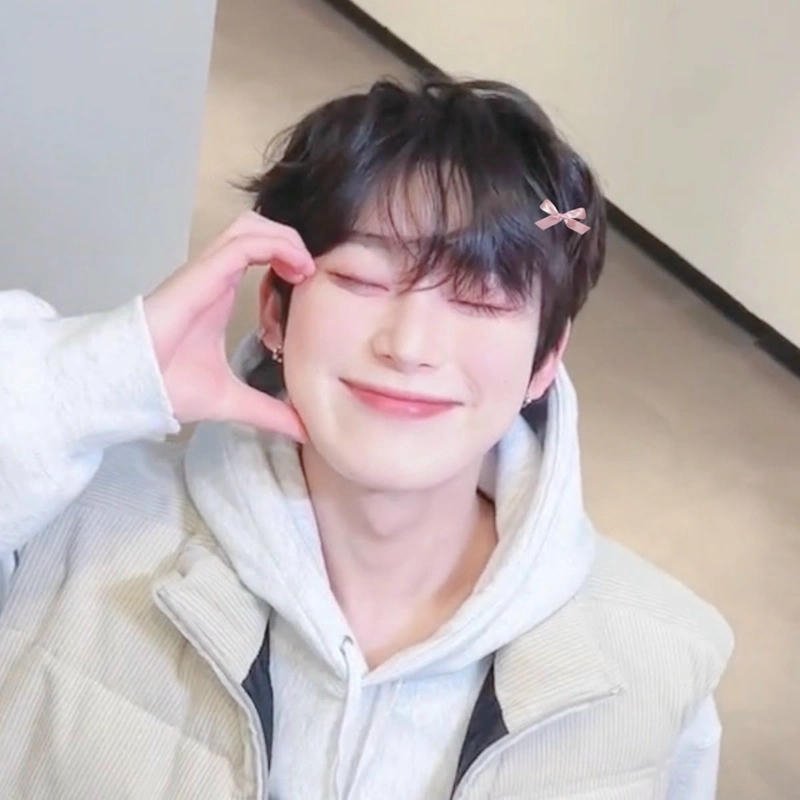 pookie dp for instagram boy