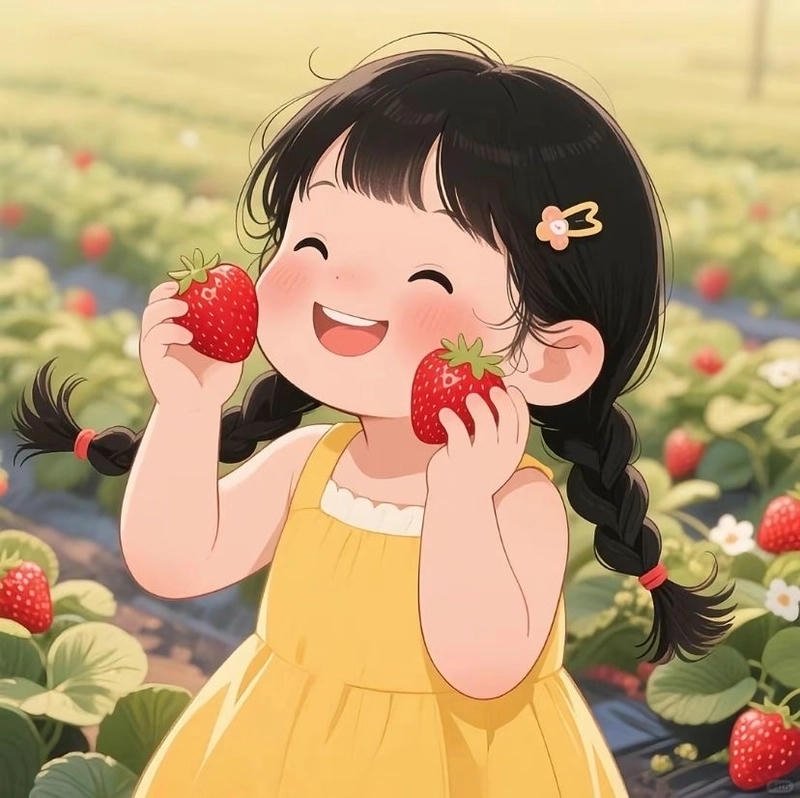 pookie dp for instagram girl