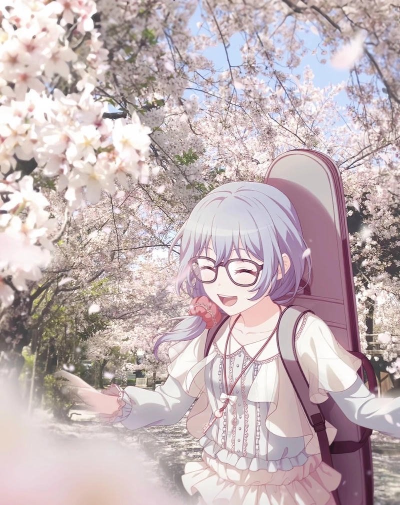 pookie images for dp girl