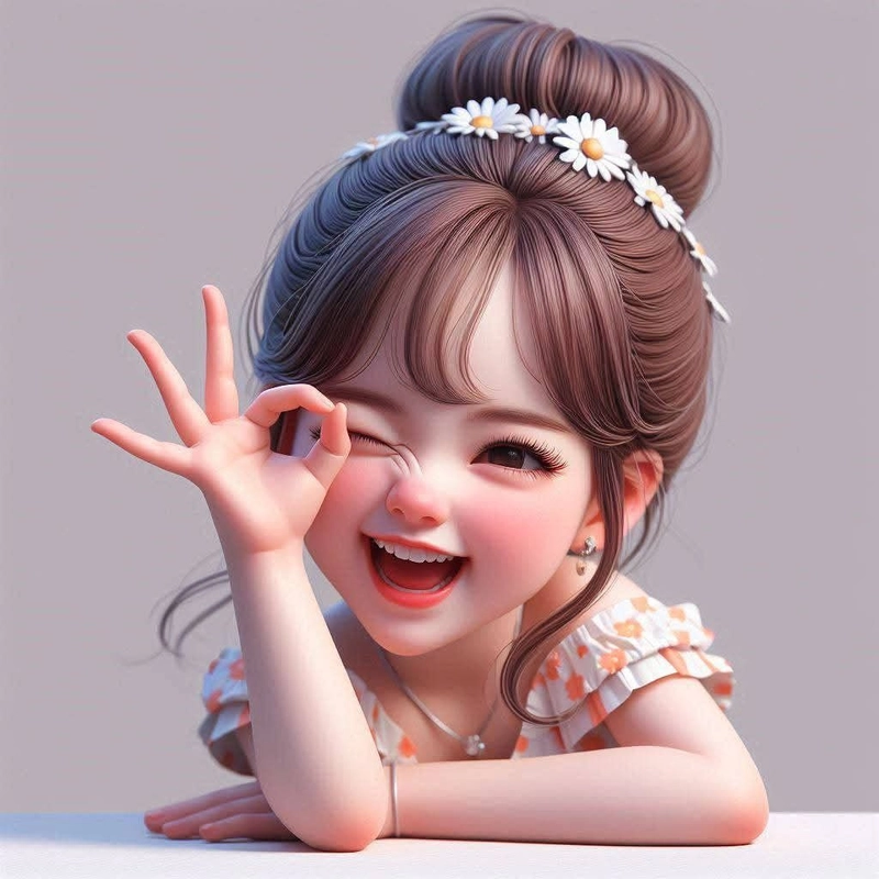positive dp for instagram