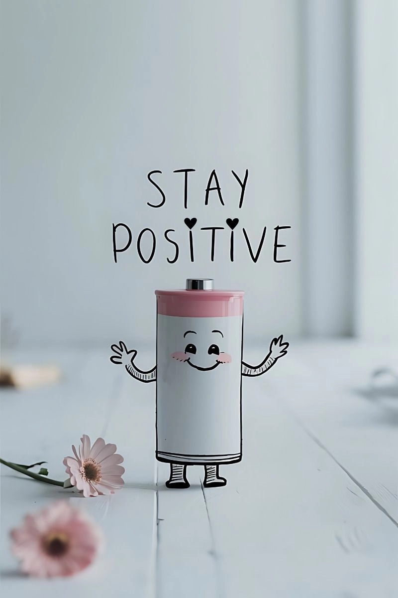 positive dp images